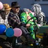 Rosenmontag 2025 (074)